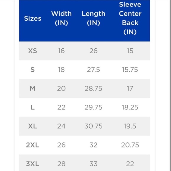 WHISKEY KISS Jack Daniels and Jesus Graphic Tee - Picture 3 of 4